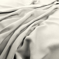 Easy Clean Eco Linen Easy Clean Eco Linen