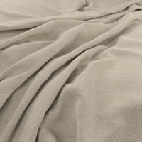 Easy Clean Eco Linen Easy Clean Eco Linen