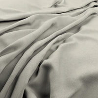 Easy Clean Eco Linen Easy Clean Eco Linen