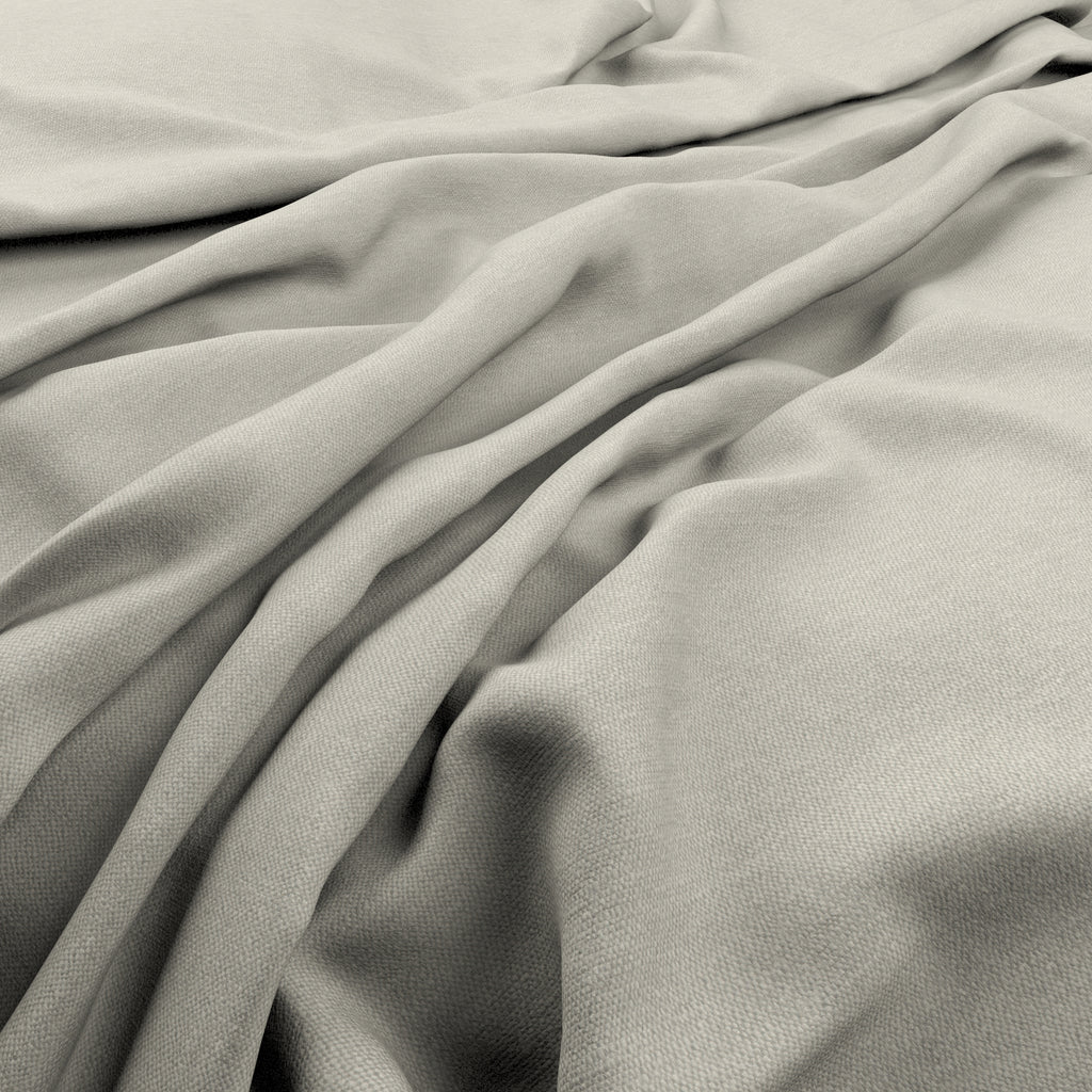 Easy Clean Eco Linen Easy Clean Eco Linen