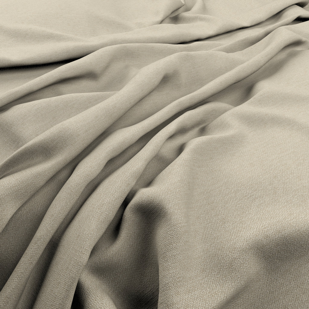Easy Clean Eco Linen Easy Clean Eco Linen