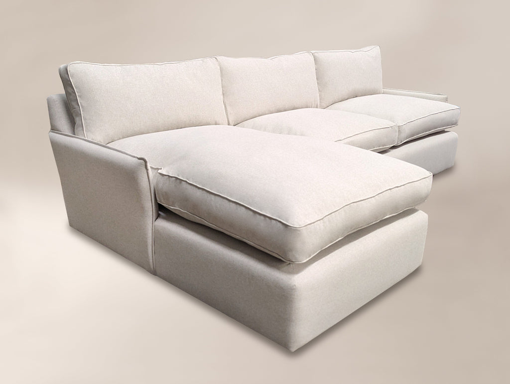 Wilmslow Sofa Wilmslow Sofa