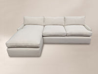 Wilmslow Sofa Wilmslow Sofa