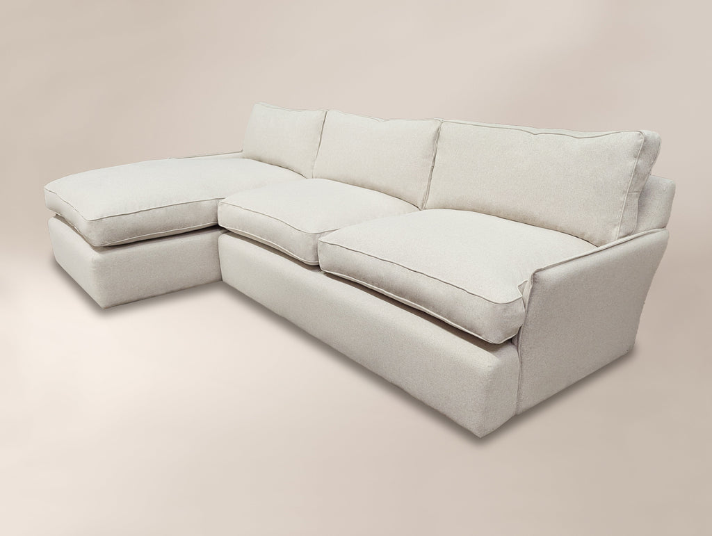 Wilmslow Sofa Wilmslow Sofa