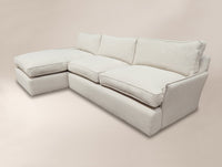 Wilmslow Sofa Wilmslow Sofa