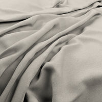 Easy Clean Eco Linen Easy Clean Eco Linen