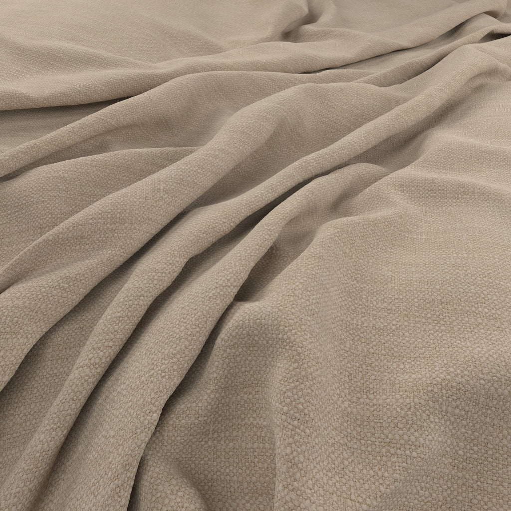Easy Clean Eco Linen Easy Clean Eco Linen