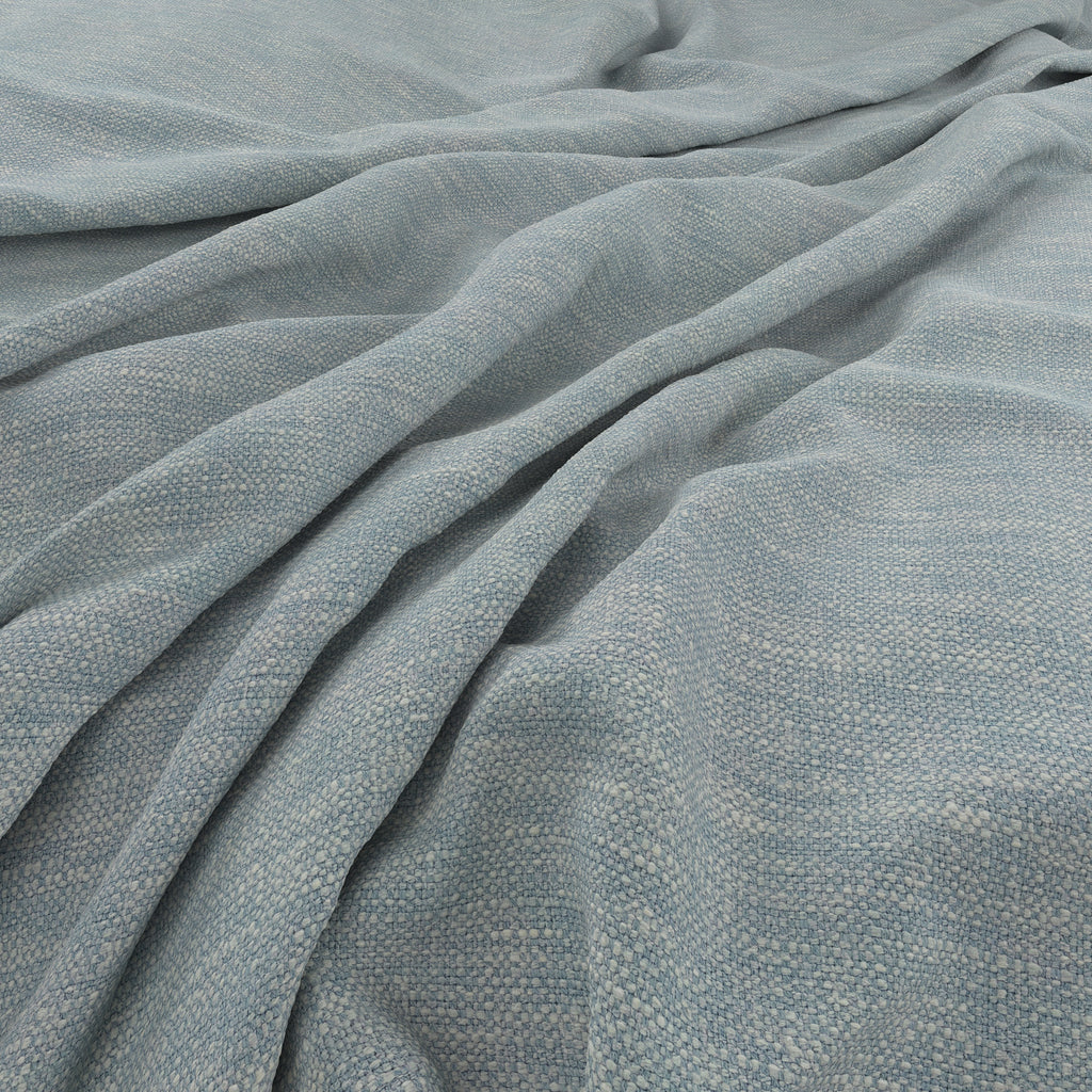 Easy Clean Eco Linen Easy Clean Eco Linen