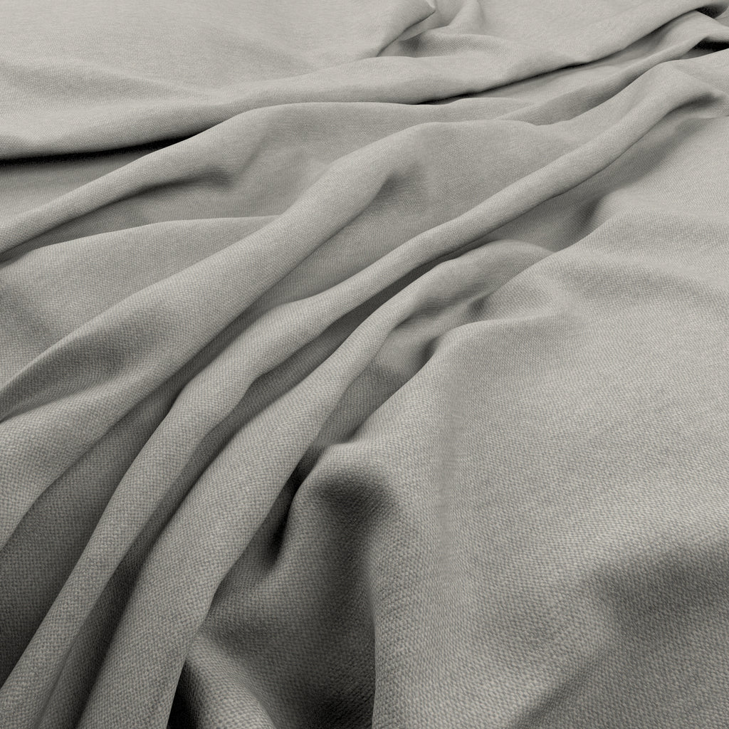 Easy Clean Eco Linen Easy Clean Eco Linen