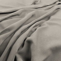 Easy Clean Eco Linen Easy Clean Eco Linen