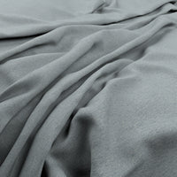 Easy Clean Eco Linen Easy Clean Eco Linen