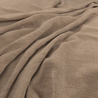 Easy Clean Eco Linen Easy Clean Eco Linen