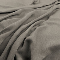 Easy Clean Eco Linen Easy Clean Eco Linen