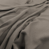 Easy Clean Eco Linen Easy Clean Eco Linen