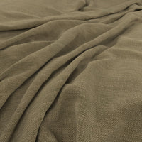 Easy Clean Eco Linen Easy Clean Eco Linen
