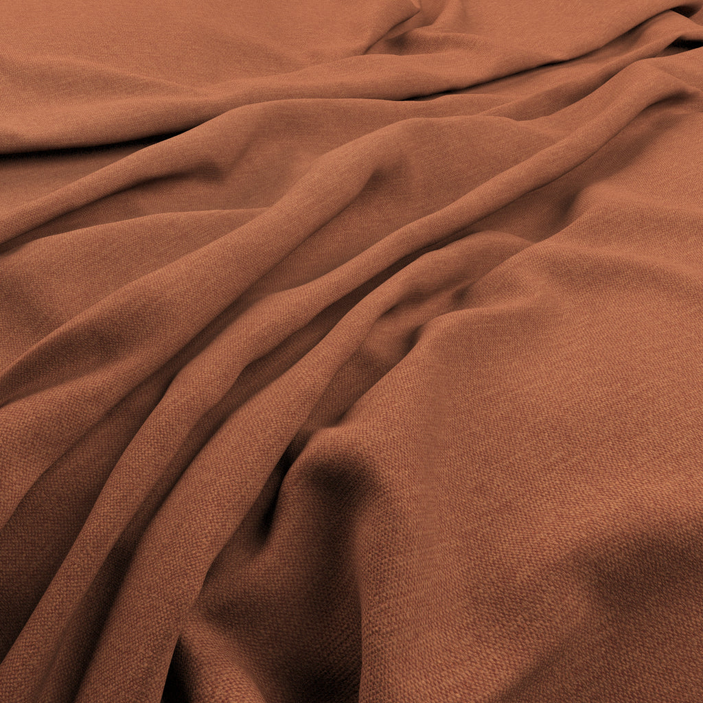 Easy Clean Eco Linen Easy Clean Eco Linen