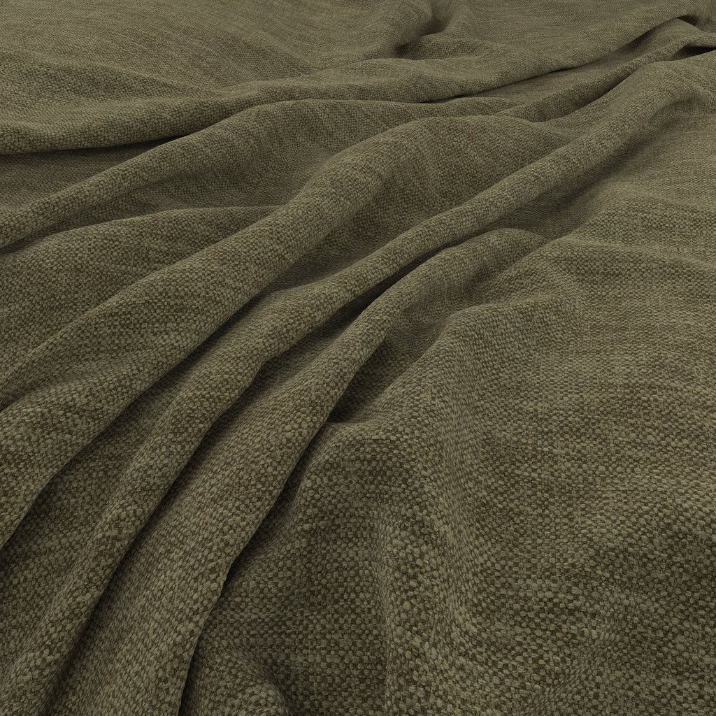 Easy Clean Eco Linen Easy Clean Eco Linen