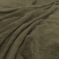 Easy Clean Eco Linen Easy Clean Eco Linen