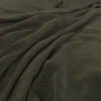 Easy Clean Eco Linen Easy Clean Eco Linen