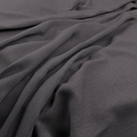 Easy Clean Eco Linen Easy Clean Eco Linen