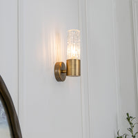 Ansley Wall Lamp Ansley Wall Lamp