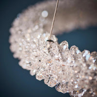 Olivia 2 Ring Pendant Olivia 2 Ring Pendant