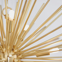 Starlaa Ceiling Pendant Starlaa Ceiling Pendant