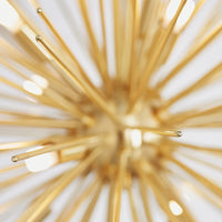 Starlaa Ceiling Pendant Starlaa Ceiling Pendant