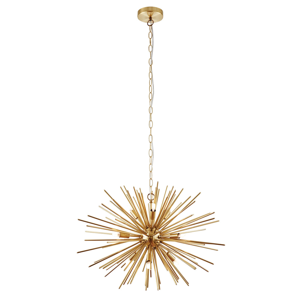 Starlaa Ceiling Pendant Starlaa Ceiling Pendant