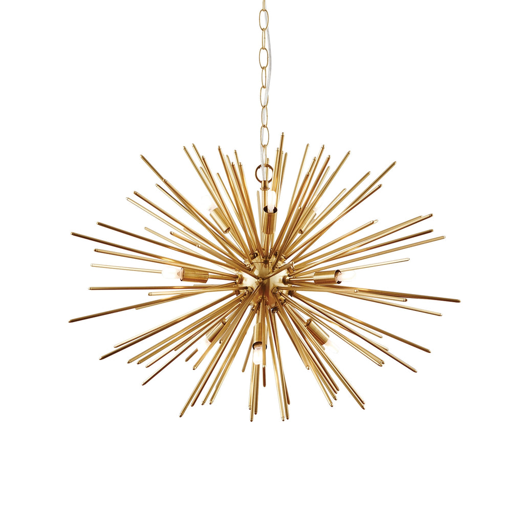 Starlaa Ceiling Pendant Starlaa Ceiling Pendant