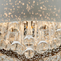 Amelia Starlight Pendant Amelia Starlight Pendant