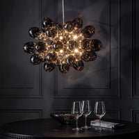 Mia Bubble Ceiling Pendant Mia Bubble Ceiling Pendant