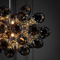 Mia Bubble Ceiling Pendant Mia Bubble Ceiling Pendant