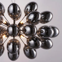 Mia Bubble Ceiling Pendant Mia Bubble Ceiling Pendant