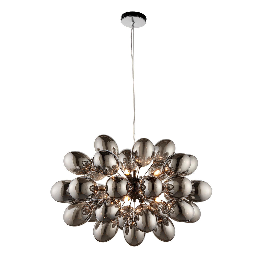 Mia Bubble Ceiling Pendant Mia Bubble Ceiling Pendant