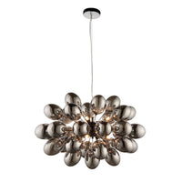 Mia Bubble Ceiling Pendant Mia Bubble Ceiling Pendant