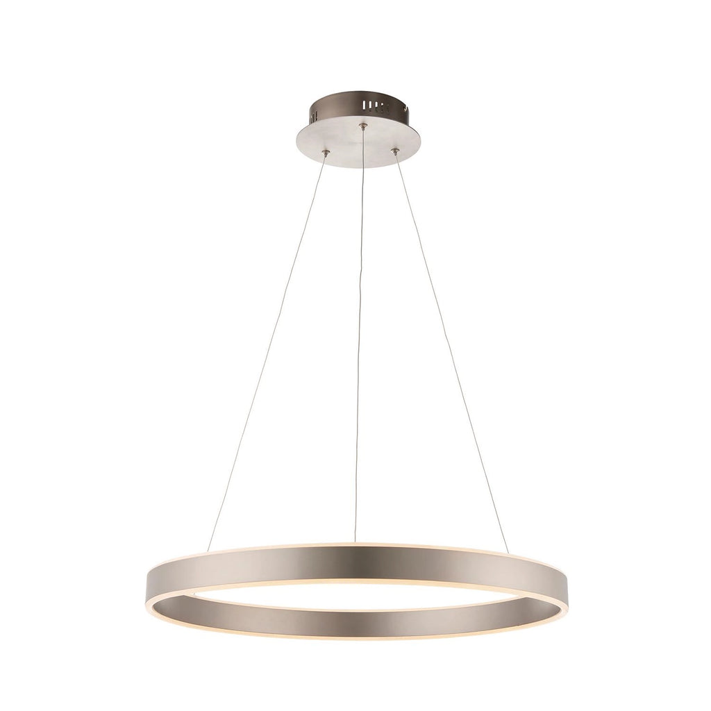 Charlotte Ring Ceiling Pendant Charlotte Ring Ceiling Pendant