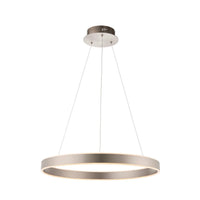 Charlotte Ring Ceiling Pendant Charlotte Ring Ceiling Pendant