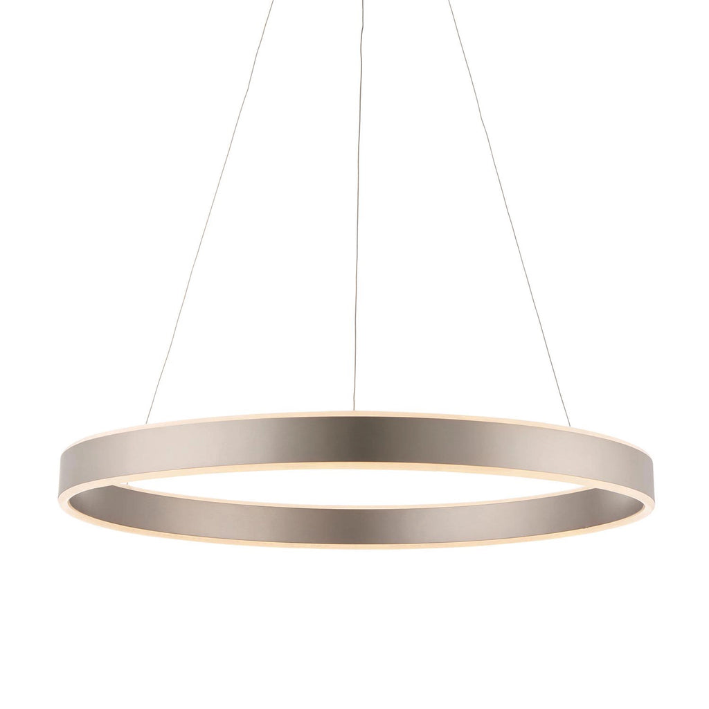 Charlotte Ring Ceiling Pendant Charlotte Ring Ceiling Pendant