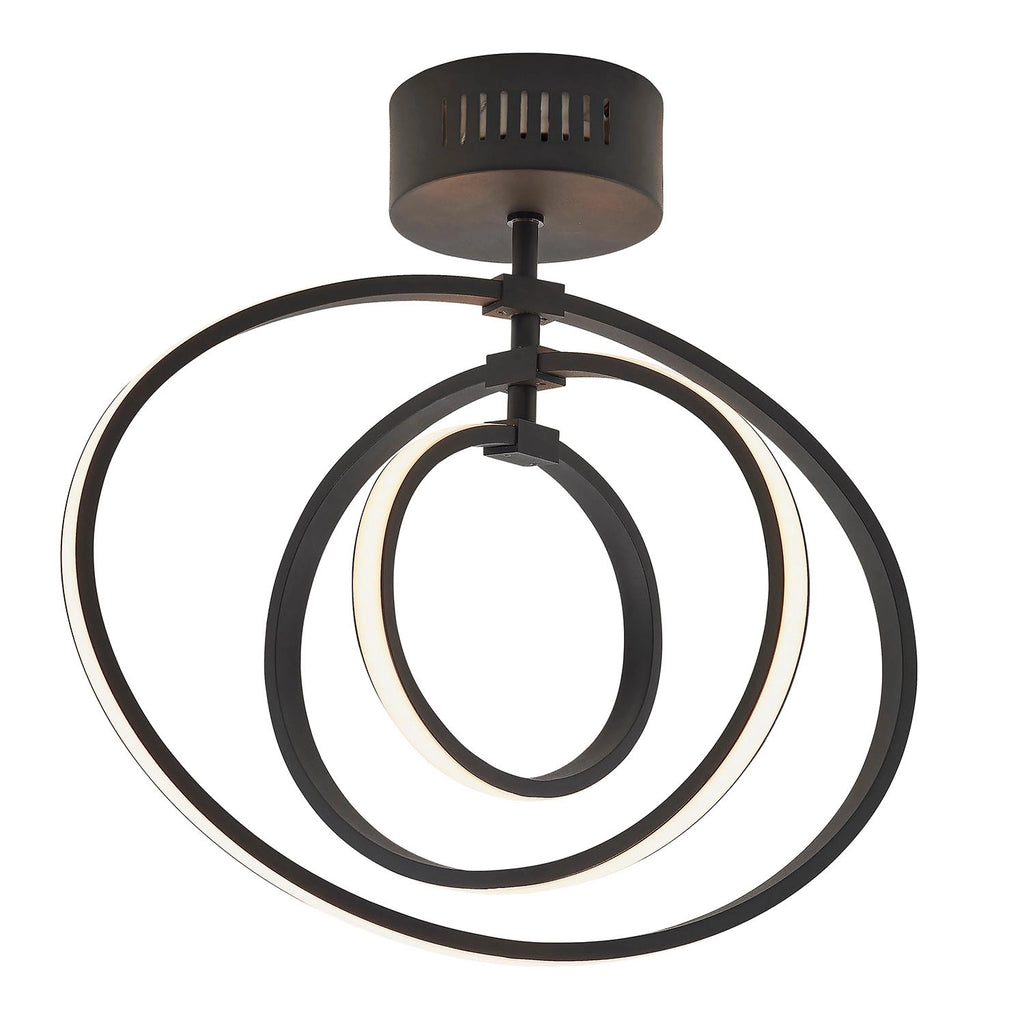 Millie Ceiling Light Millie Ceiling Light