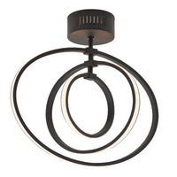 Millie Ceiling Light Millie Ceiling Light