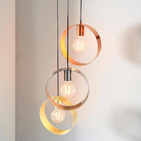 Daisy Chain Ceiling Pendant Daisy Chain Ceiling Pendant