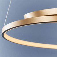Halo Ceiling Pendant Halo Ceiling Pendant