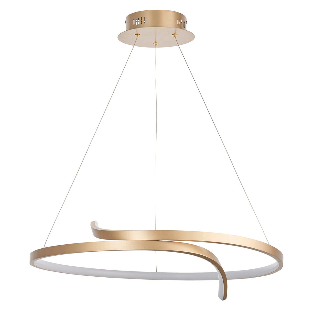 Halo Ceiling Pendant Halo Ceiling Pendant
