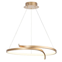 Halo Ceiling Pendant Halo Ceiling Pendant