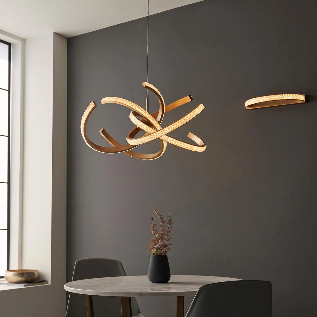 Eleanor Ceiling Pendant Eleanor Ceiling Pendant