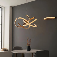 Eleanor Ceiling Pendant Eleanor Ceiling Pendant