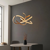 Eleanor Ceiling Pendant Eleanor Ceiling Pendant