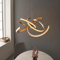 Eleanor Ceiling Pendant Eleanor Ceiling Pendant