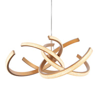 Eleanor Ceiling Pendant Eleanor Ceiling Pendant